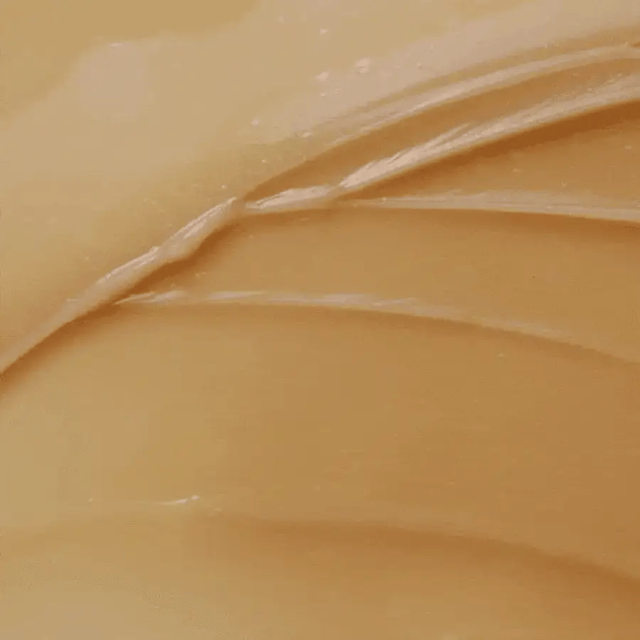 Centella Calming Cream supporting the skin's natural equilibrium with a balanced pH formula.