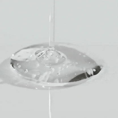 Tone Brightening Ampoule reducing the appearance of dark spots and delivering a natural, healthy glow.