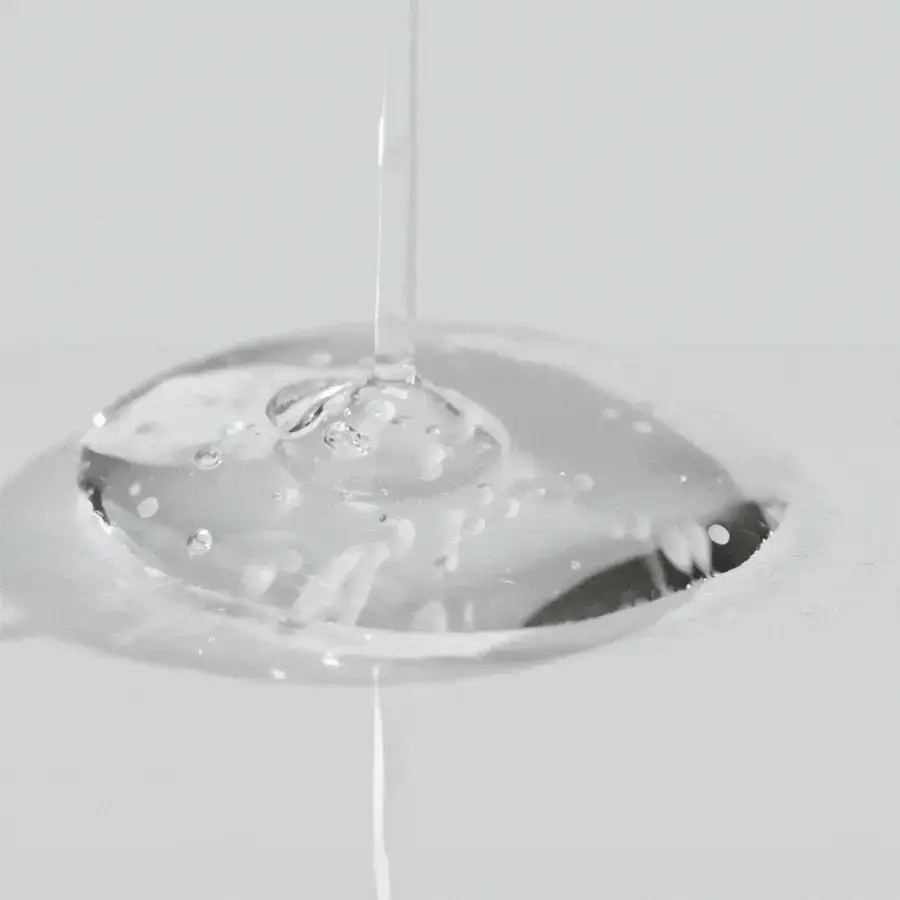 Tone Brightening Ampoule reducing the appearance of dark spots and delivering a natural, healthy glow.